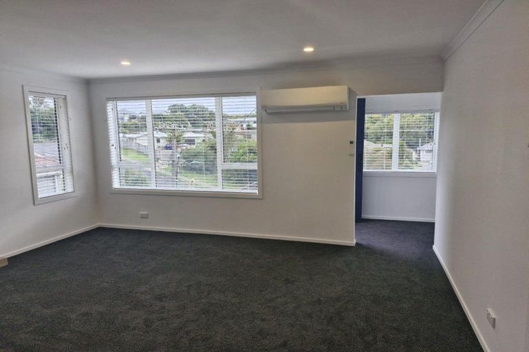 Photo of property in 10 Lorna Street, Lynmouth, New Plymouth, 4310