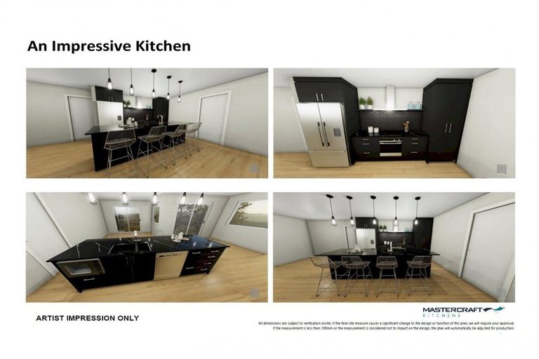 Photo of property in 35 Pakanga Grove, Pyes Pa, Tauranga, 3112