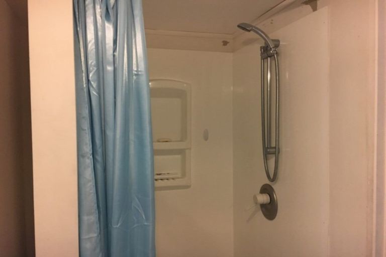 Photo of property in 35 Tuthill Street, Gate Pa, Tauranga, 3112