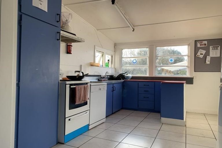 Photo of property in 487 Gloucester Street, Linwood, Christchurch, 8011