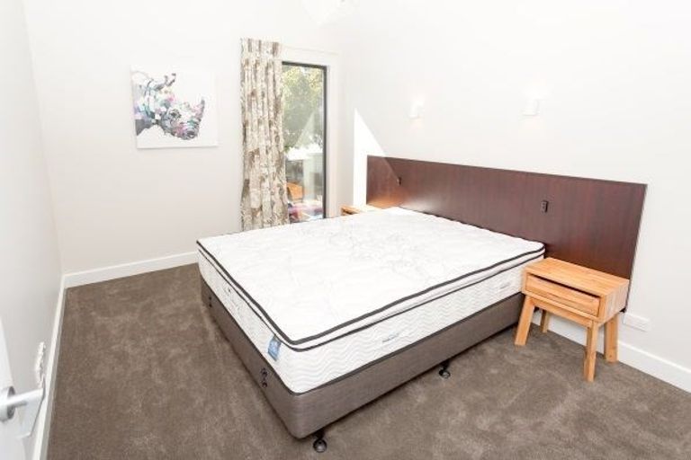 Photo of property in 20 Hereford Street, Christchurch Central, Christchurch, 8013