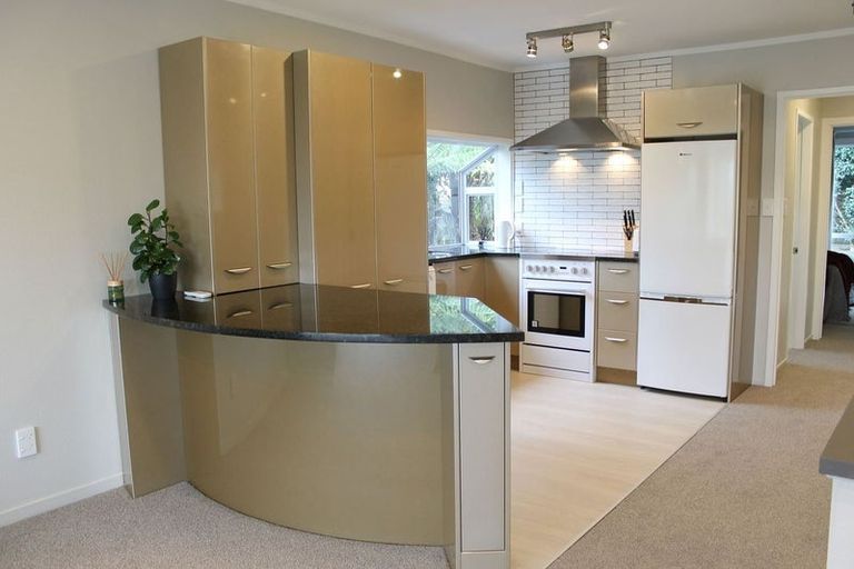 Photo of property in 44 Okareka Loop Road, Lake Okareka, Rotorua, 3076