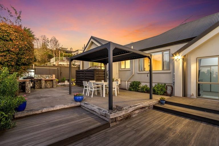 Photo of property in 18a Ennerdale Row, Westmorland, Christchurch, 8025