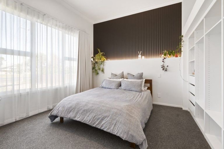 Photo of property in 182 Kimbolton Road, Feilding, 4702