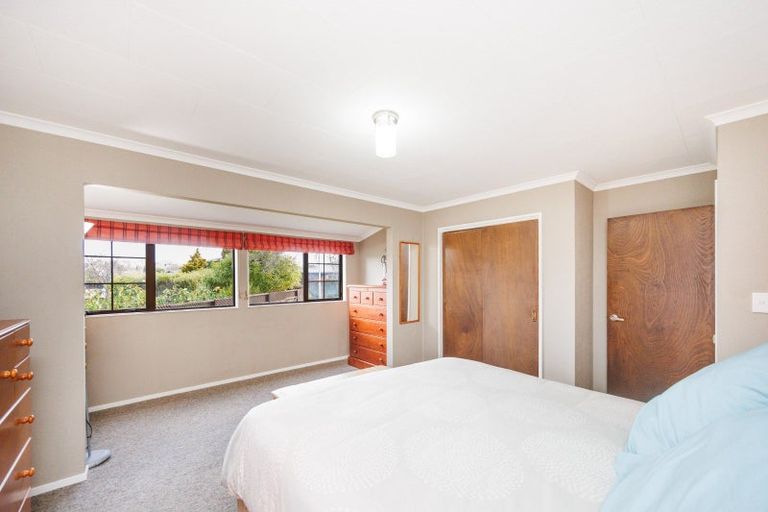 Photo of property in 7 Willowbank Crescent, Feilding, 4702