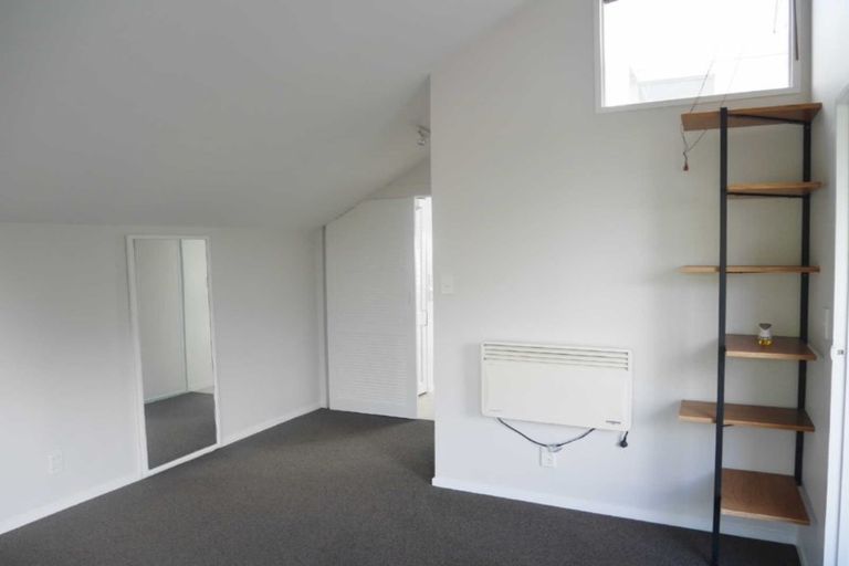 Photo of property in 9b Kinsey Terrace, Clifton, Christchurch, 8081