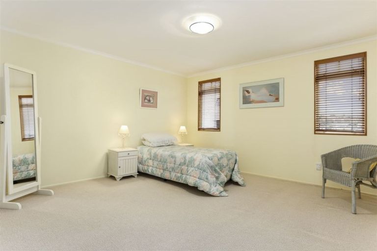 Photo of property in 31 Prospect Terrace, Milford, Auckland, 0620