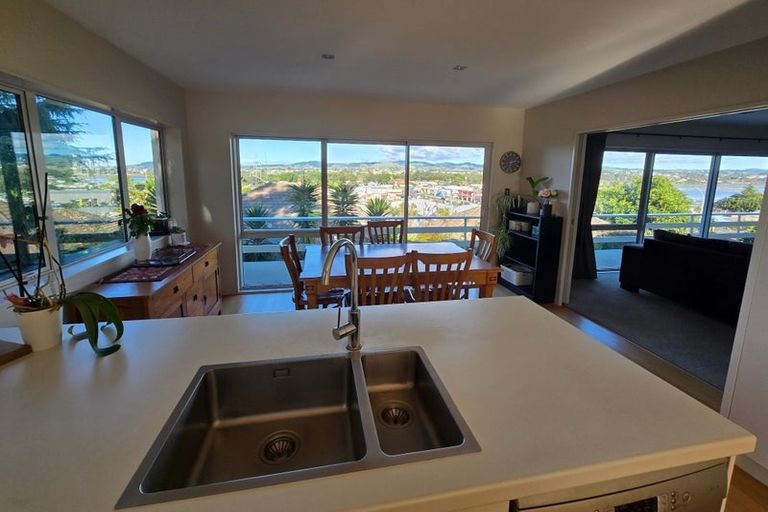 Photo of property in 67 Fifteenth Avenue, Tauranga South, Tauranga, 3112