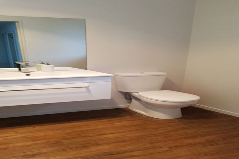 Photo of property in 10b Moore Street, Rolleston, 7614