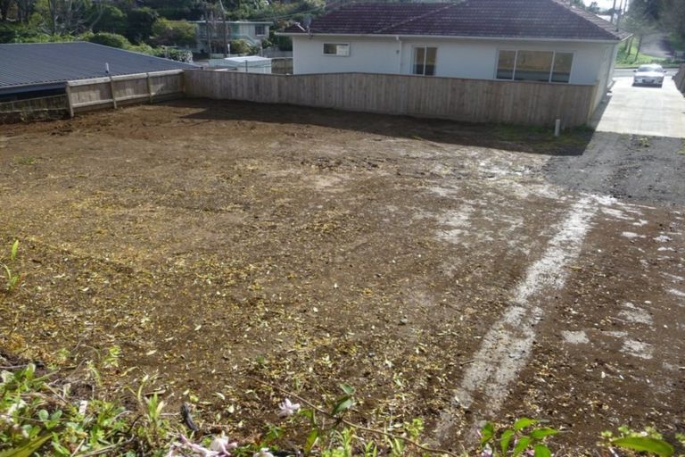 Photo of property in 150a Brooklands Road, Vogeltown, New Plymouth, 4310