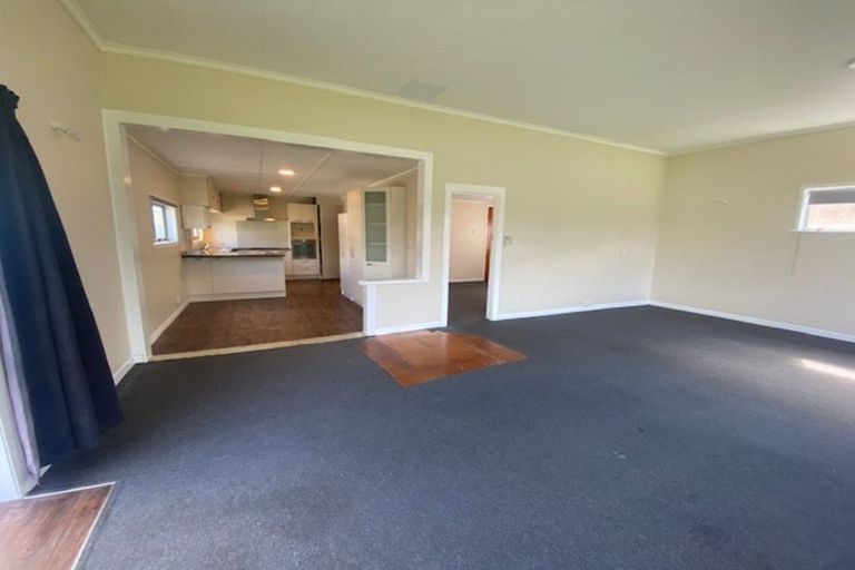 Photo of property in 17 Ward Street, Waharoa, 3401