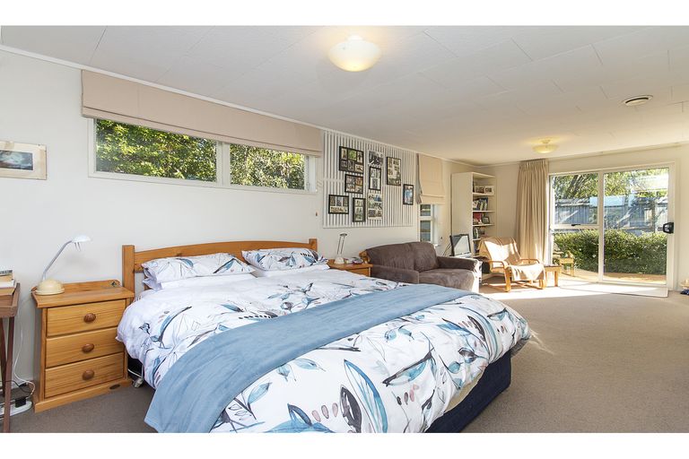 Photo of property in 2146 Awhitu Road, Pollok, Waiuku, 2684