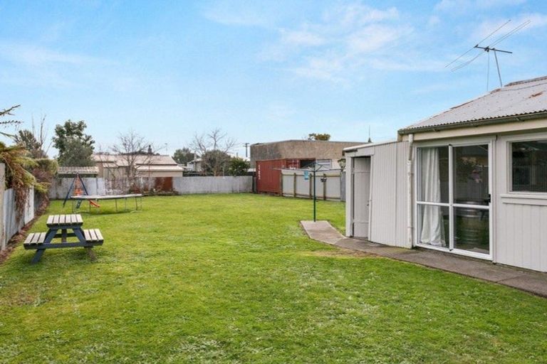 Photo of property in 11 Stanley Road, Te Hapara, Gisborne, 4010