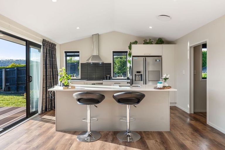 Photo of property in 25 Hillpark Drive, Pokeno, 2402