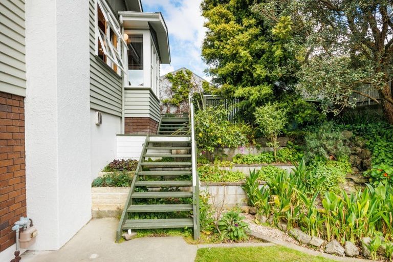 Photo of property in 3 Kensington Mews, Hokowhitu, Palmerston North, 4410