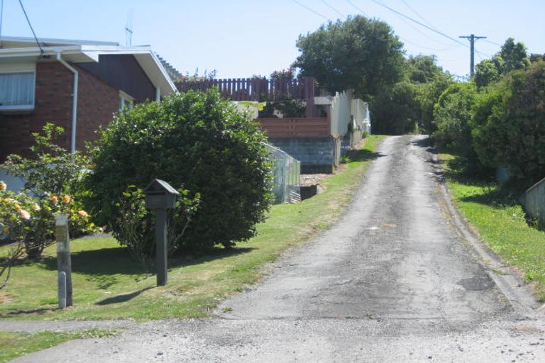 Photo of property in 118 West Street, Feilding, 4702