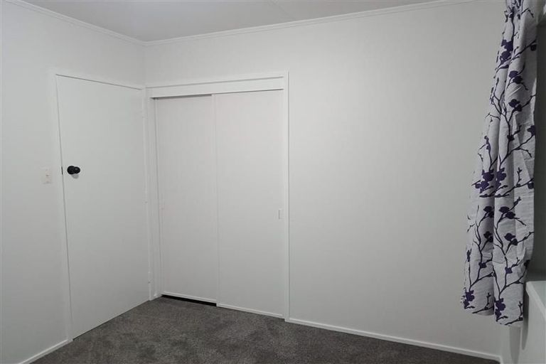 Photo of property in 2/10 Golf Road, Tahunanui, Nelson, 7011