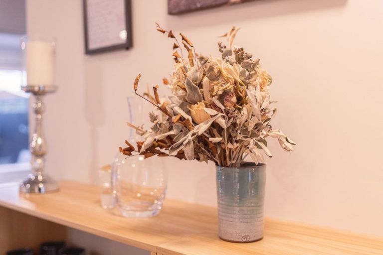 Photo of property in 4/163 Edgeware Road, Edgeware, Christchurch, 8013