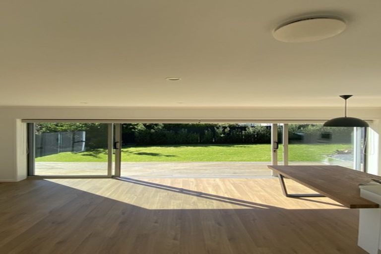 Photo of property in 14 Pah Street, Matua, Tauranga, 3110