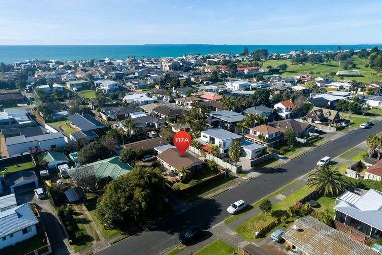 Photo of property in 117a Ranch Road, Mount Maunganui, 3116