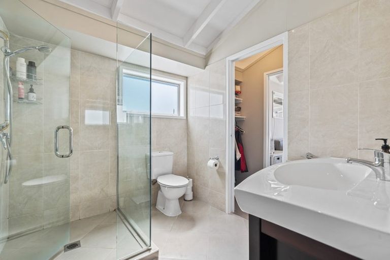 Photo of property in 14 Logan Nicks Place, Whangaruru, Russell, 0184