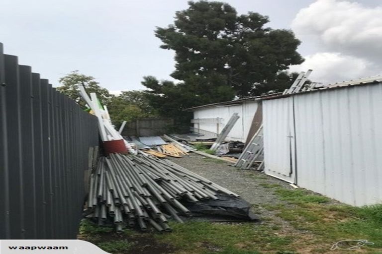 Photo of property in 11 Puriri Street, Te Kamo, Whangarei, 0112