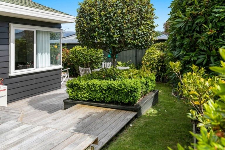 Photo of property in 97 Sixteenth Avenue, Tauranga South, Tauranga, 3112
