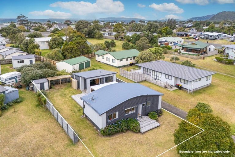 Photo of property in 406 Matarangi Drive, Matarangi, Whitianga, 3592