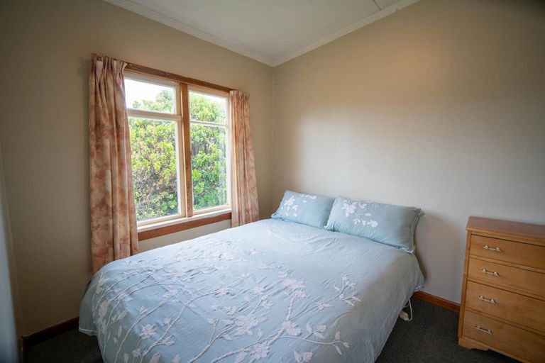 Photo of property in 33 Mckerrow Street, Te Anau, 9600