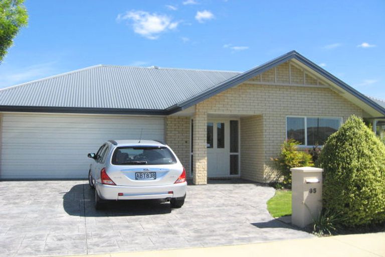 Photo of property in 85 Beechwood Drive, Northwood, Christchurch, 8051