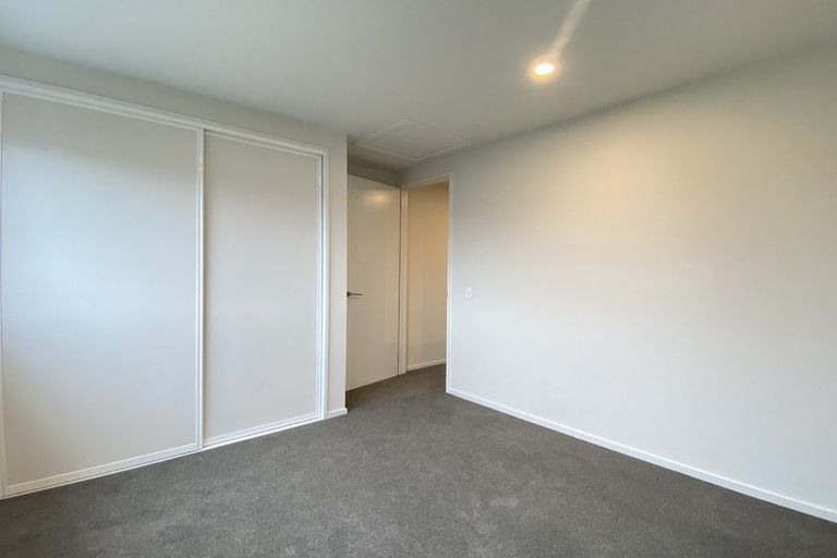 Photo of property in 4/94 Cobham Street, Spreydon, Christchurch, 8024