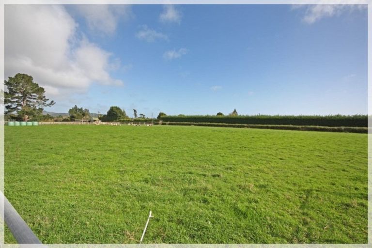 Photo of property in 324 Kimberley Road, Levin, 5571