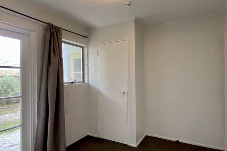 Photo of property in 1/11 Rotoiti Street, Johnsonville, Wellington, 6037