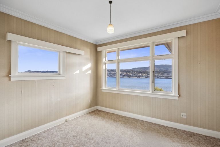 Photo of property in 28 Glengyle Street, Vauxhall, Dunedin, 9013