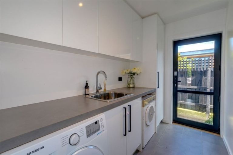 Photo of property in 94 Vernon Terrace, Hillsborough, Christchurch, 8022