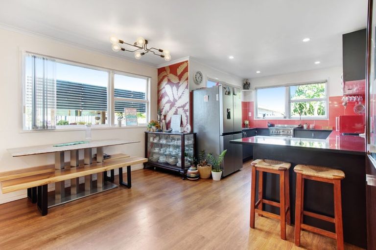 Photo of property in 80 Buckland Road, Mangere East, Auckland, 2024