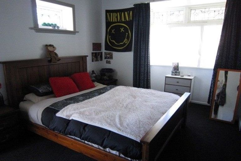 Photo of property in 14 Lydia Street, Greymouth, 7805