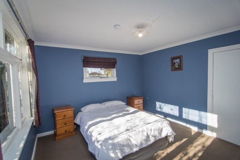 Photo of property in 9 Guinness Street, Highfield, Timaru, 7910