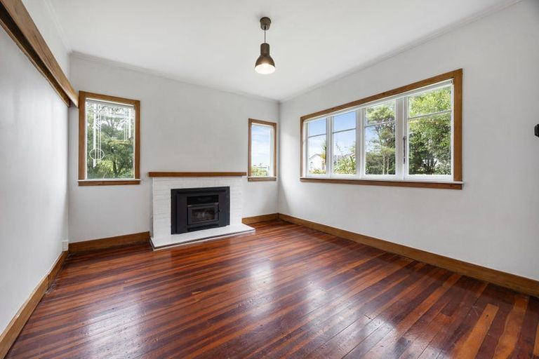 Photo of property in 96d Matua Road, Huapai, Kumeu, 0810