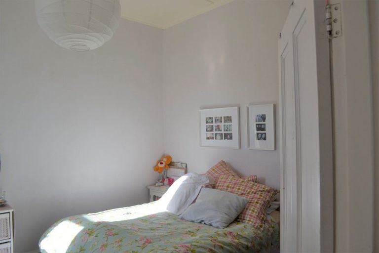 Photo of property in 63 Wilson Street, Newtown, Wellington, 6021