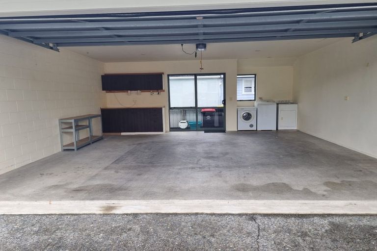 Photo of property in 122 Fenton Street, Thames, 3500