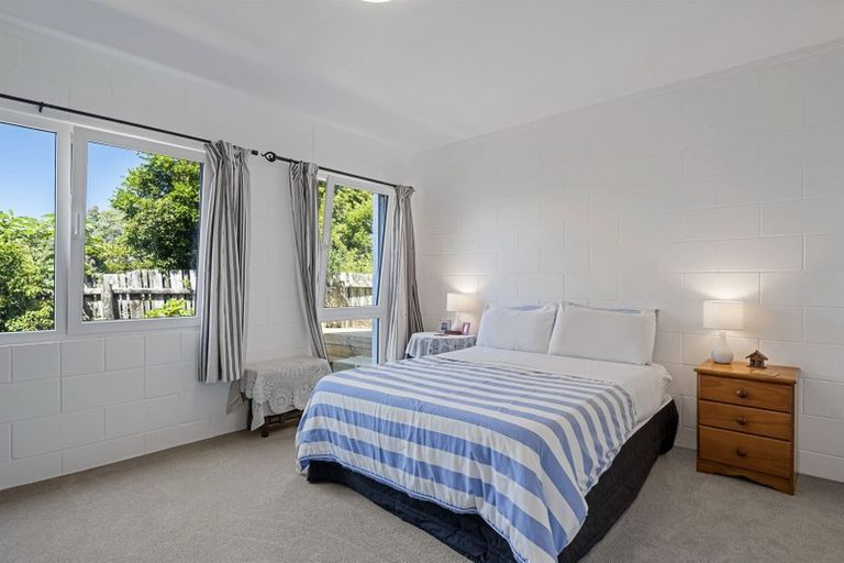 Photo of property in 110 Stredwick Drive, Torbay, Auckland, 0630
