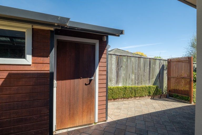 Photo of property in 2 Quail Place, Witherlea, Blenheim, 7201