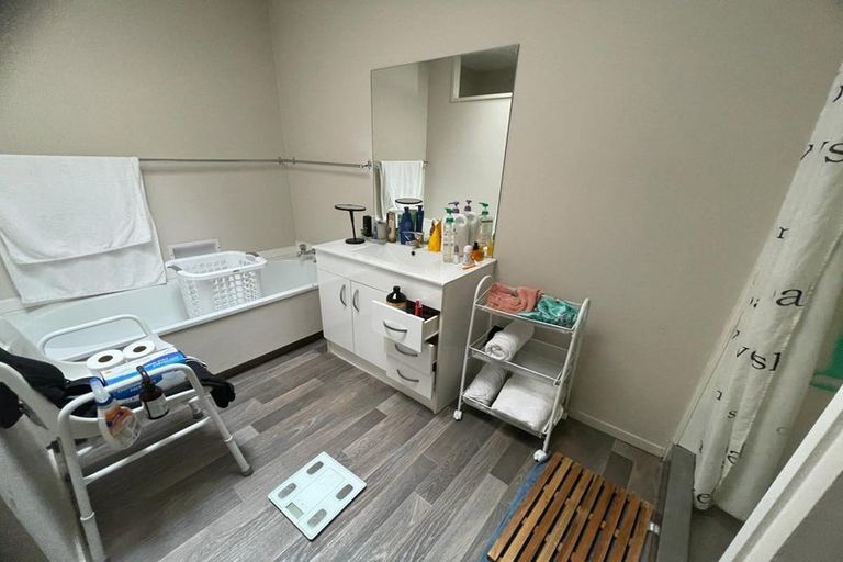 Photo of property in 34c Abbotsford Street, Whitiora, Hamilton, 3200