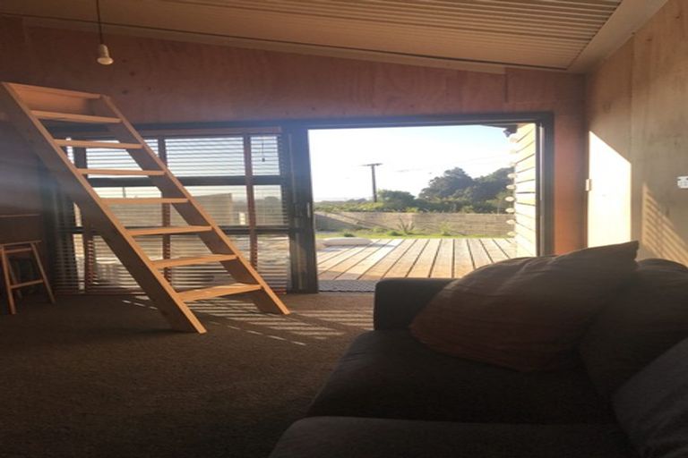 Photo of property in 32 Horncastle Crescent, Little Wanganui, Karamea, 7893