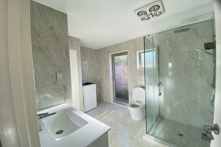 Photo of property in 3 Dreifuss Place, Mangere East, Auckland, 2024