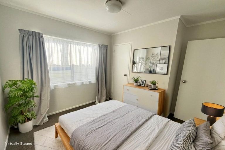 Photo of property in 75a Willis Road, Papakura, 2110
