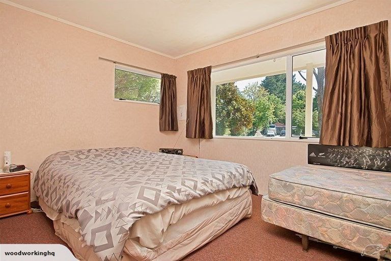 Photo of property in 55a Golding Road, Pukekohe, 2677