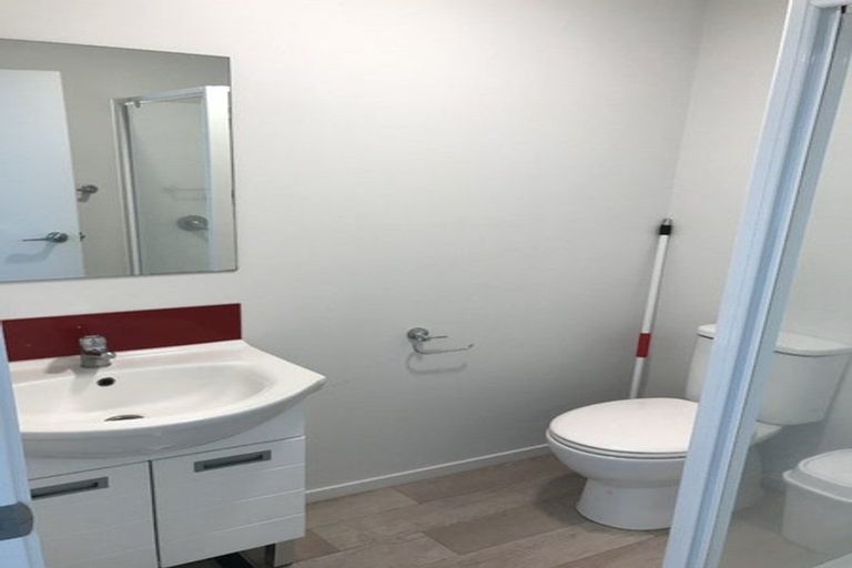 Photo of property in 3/167 Knighton Road, Hillcrest, Hamilton, 3216