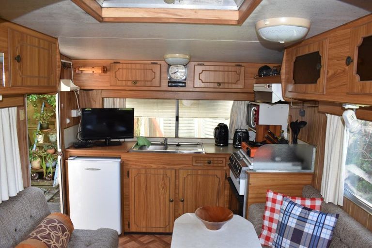 Photo of property in 20 Tasman Road, Otaki Beach, Otaki, 5512